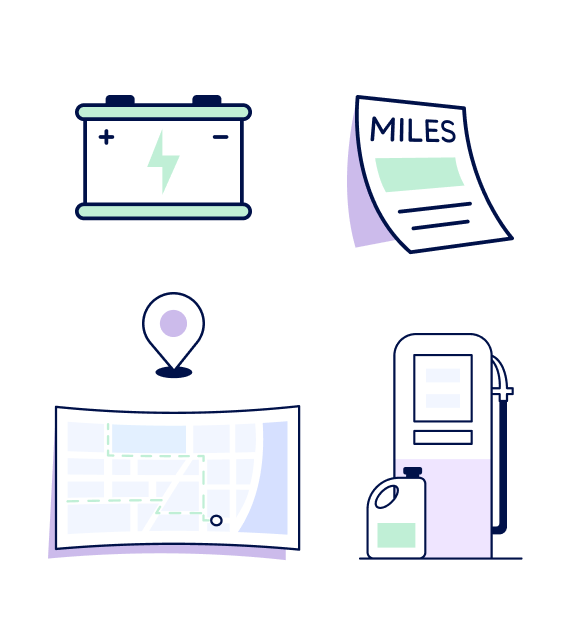 Tax Resources for the SelfEmployed Free Calculators, Tools & Guides